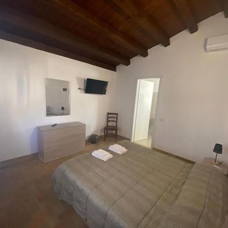 Il Borgo Ariccia Resort Exterior photo