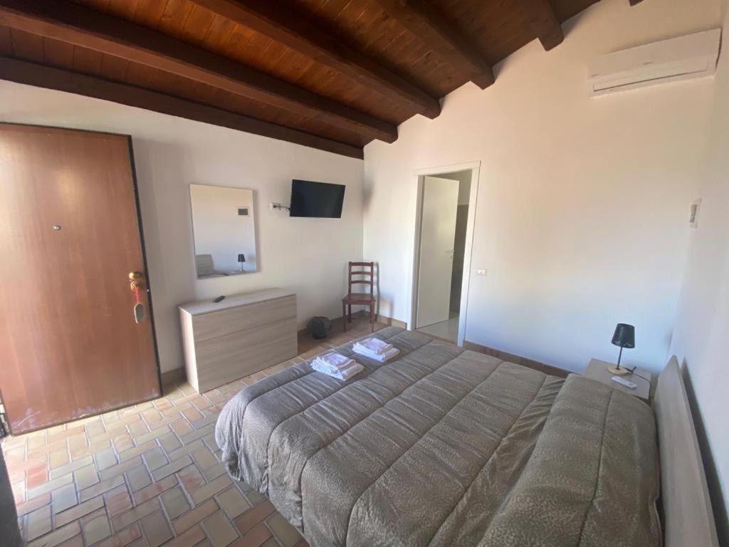 Il Borgo Ariccia Resort Exterior photo
