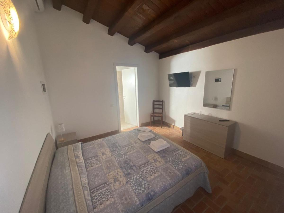 Il Borgo Ariccia Resort Exterior photo