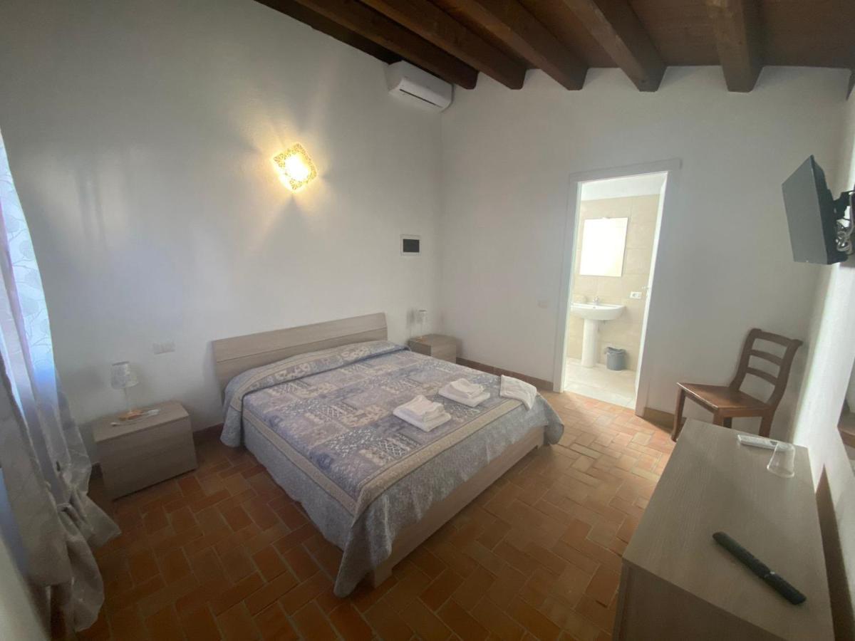 Il Borgo Ariccia Resort Exterior photo