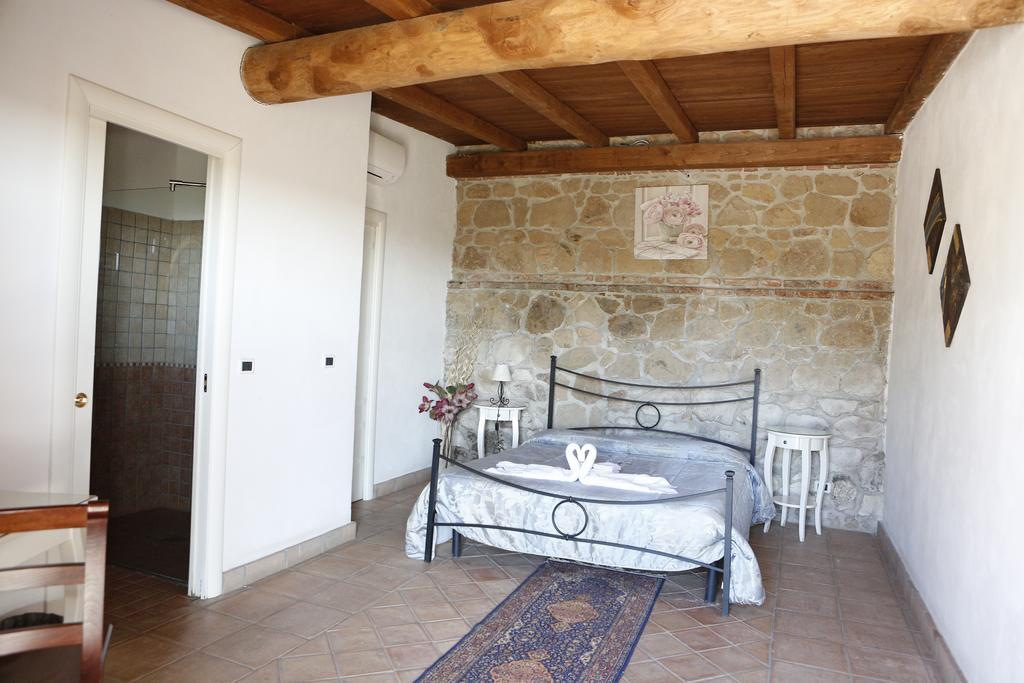 Il Borgo Ariccia Resort Exterior photo
