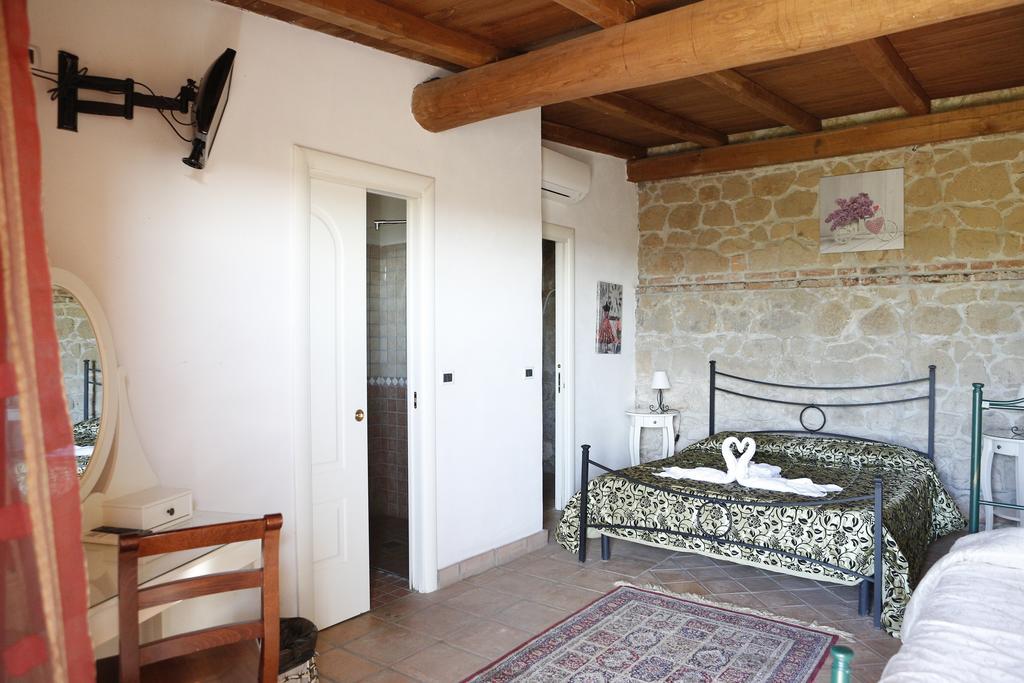 Il Borgo Ariccia Resort Exterior photo