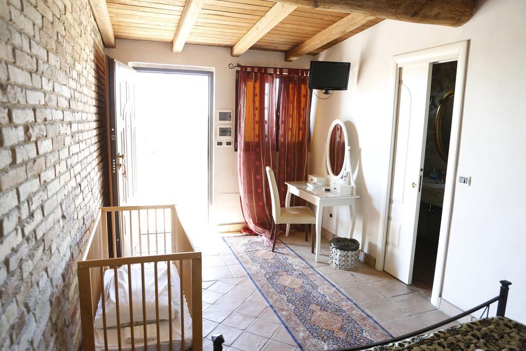 Il Borgo Ariccia Resort Exterior photo