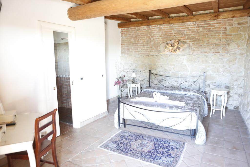 Il Borgo Ariccia Resort Exterior photo