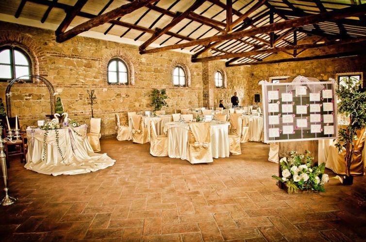 Il Borgo Ariccia Resort Exterior photo