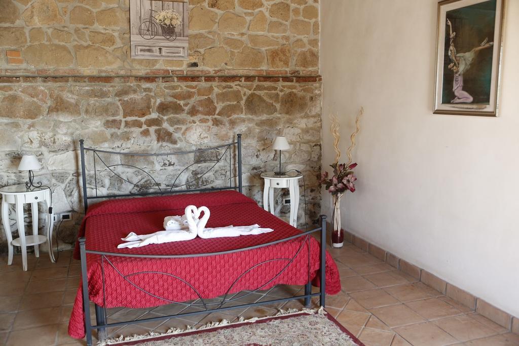 Il Borgo Ariccia Resort Exterior photo