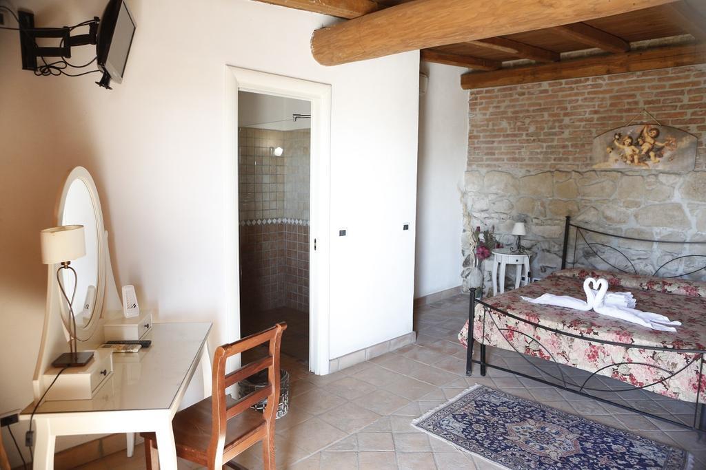 Il Borgo Ariccia Resort Exterior photo