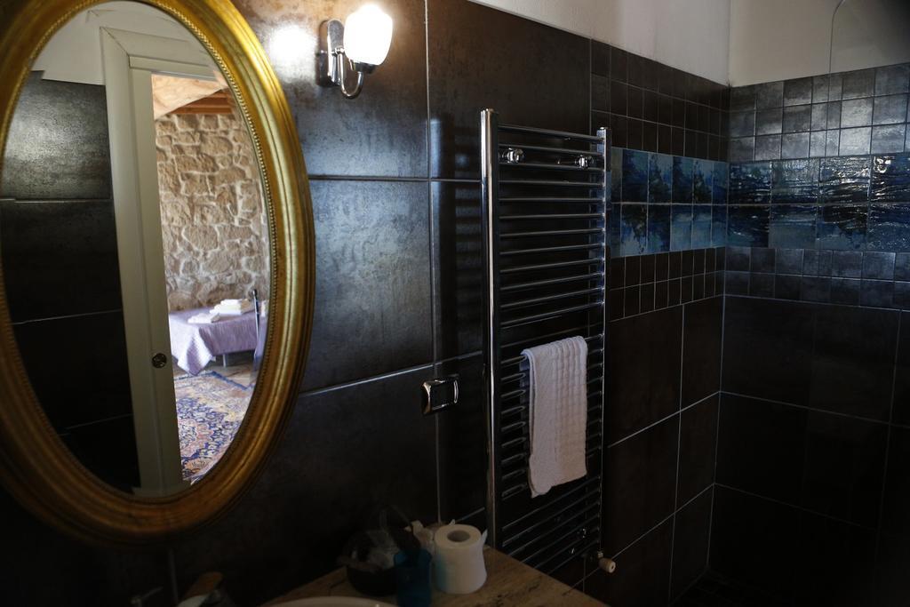 Il Borgo Ariccia Resort Exterior photo